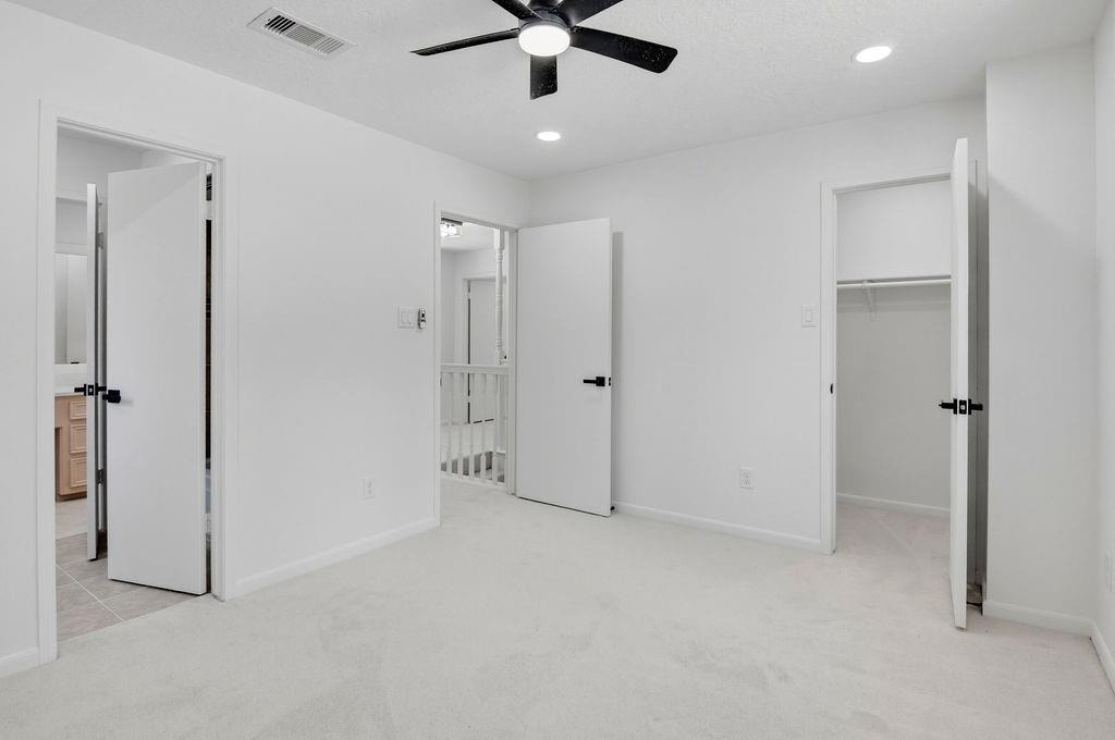 17807 Asphodel Lane - Photo 30