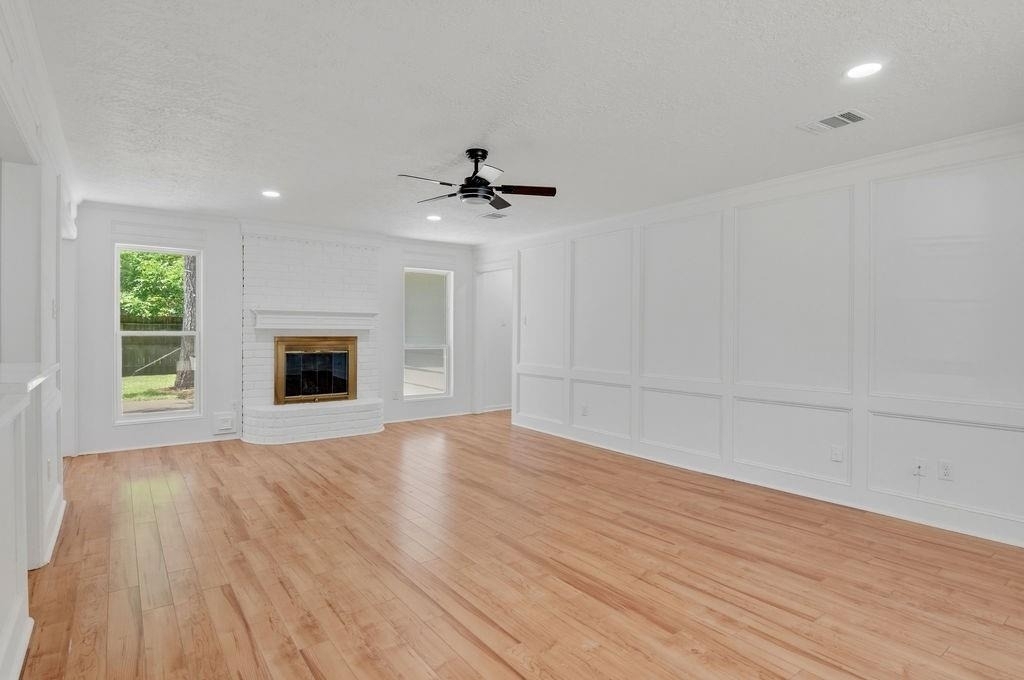 17807 Asphodel Lane - Photo 4