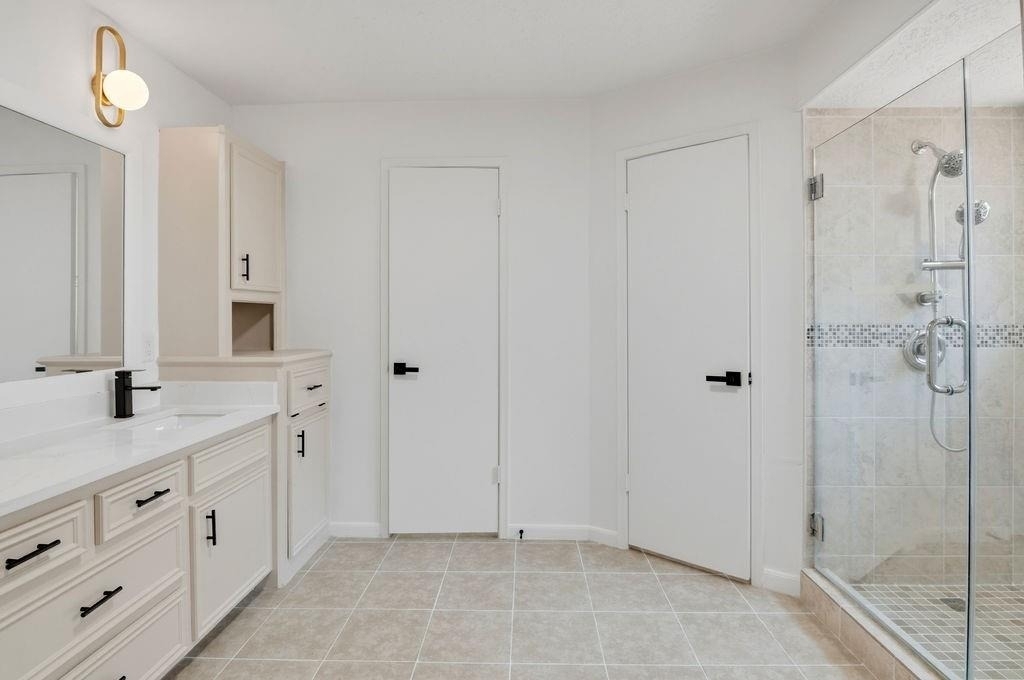 17807 Asphodel Lane - Photo 16