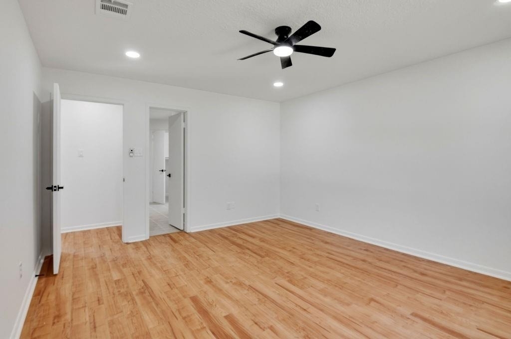 17807 Asphodel Lane - Photo 15