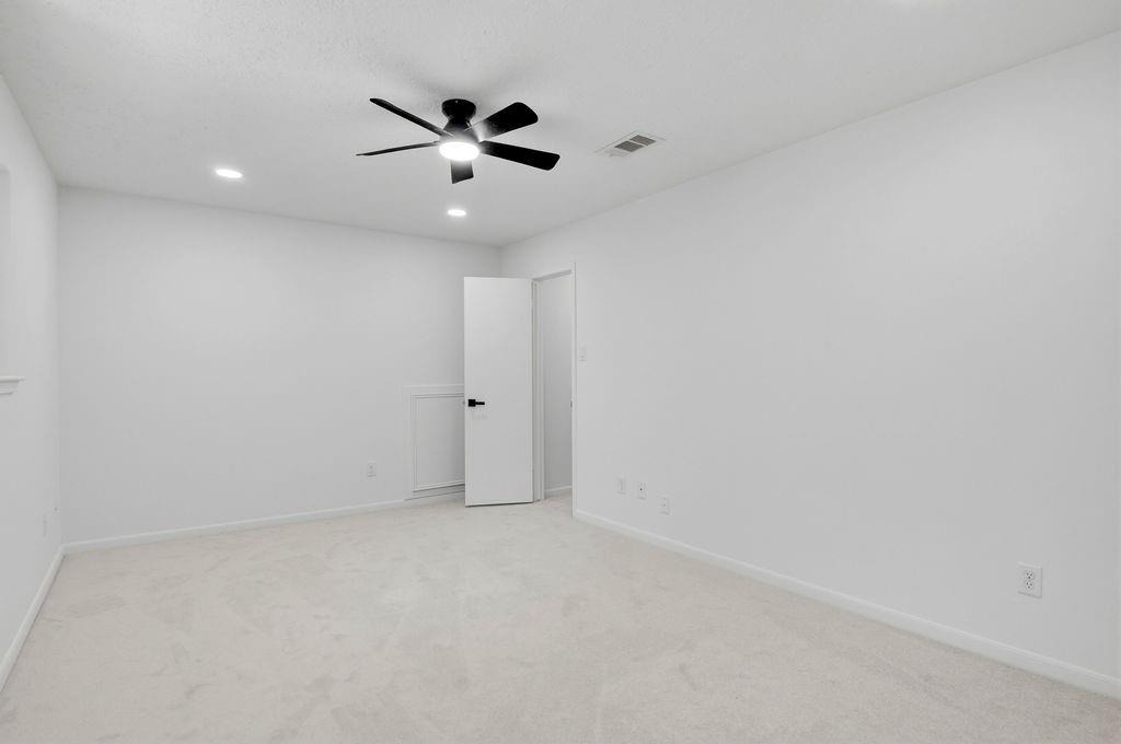 17807 Asphodel Lane - Photo 25