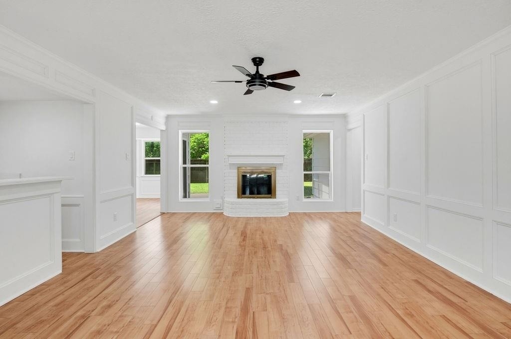 17807 Asphodel Lane - Photo 6