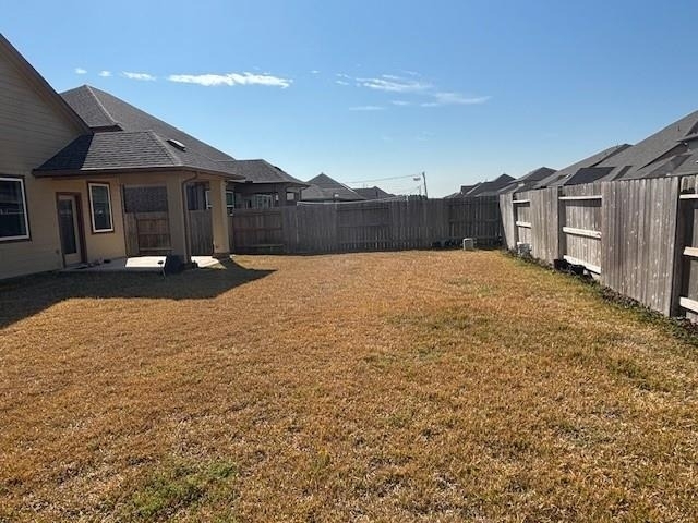 10818 Bodie Hills Drive - Photo 17