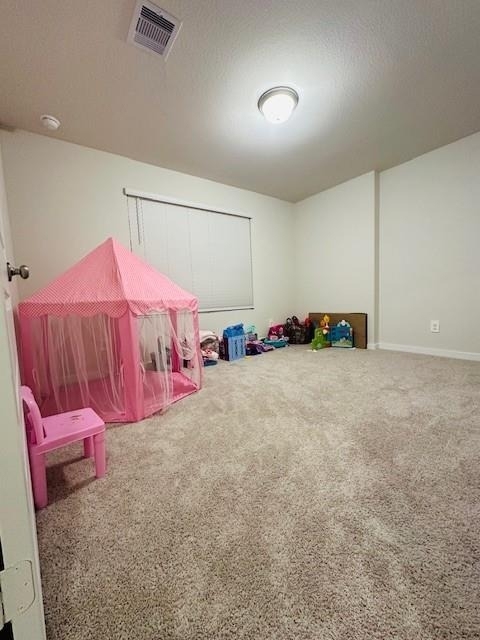 10818 Bodie Hills Drive - Photo 13