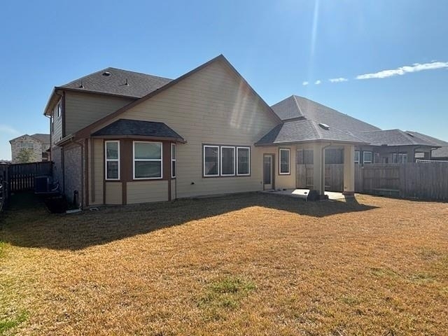 10818 Bodie Hills Drive - Photo 16