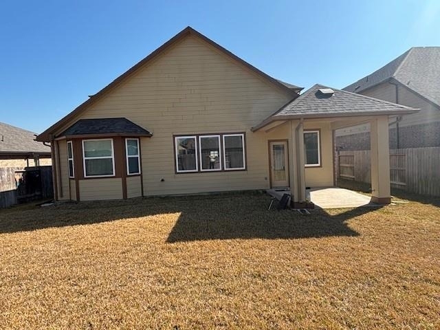 10818 Bodie Hills Drive - Photo 15