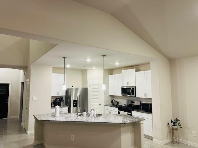10818 Bodie Hills Drive - Photo 3