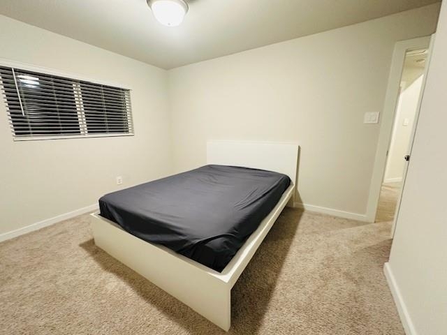 10818 Bodie Hills Drive - Photo 11