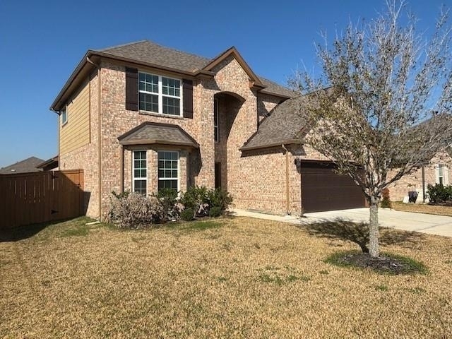 10818 Bodie Hills Drive - Photo 2
