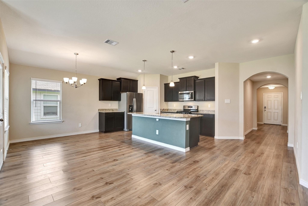 1006 Fannin Street - Photo 8