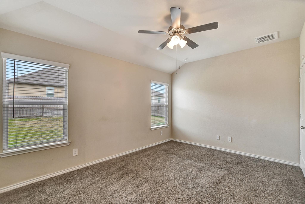 1006 Fannin Street - Photo 13
