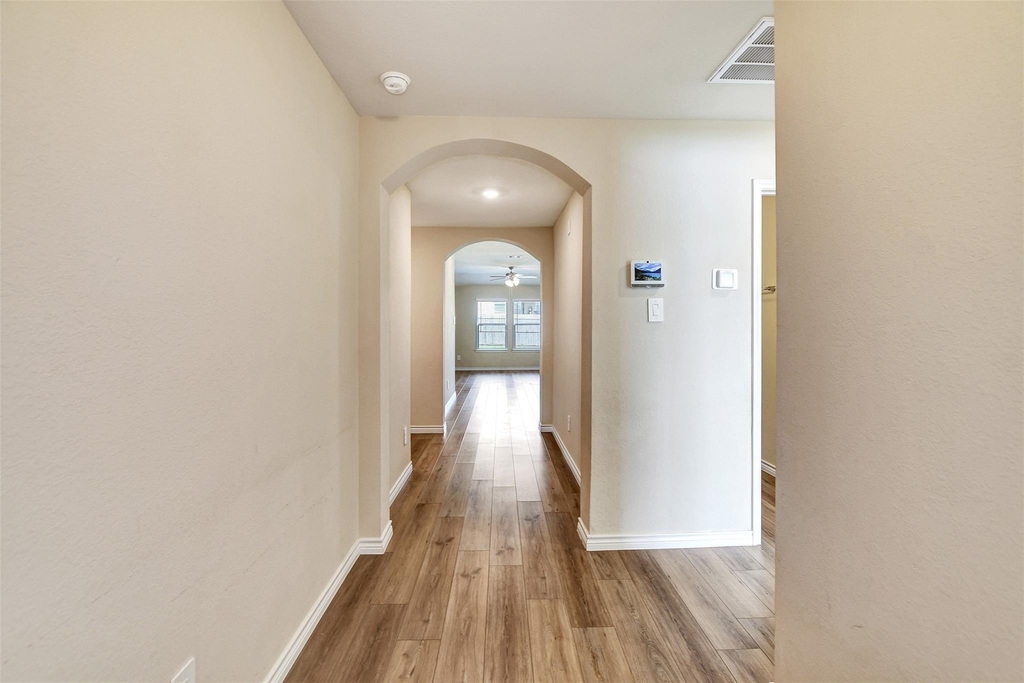 1006 Fannin Street - Photo 2