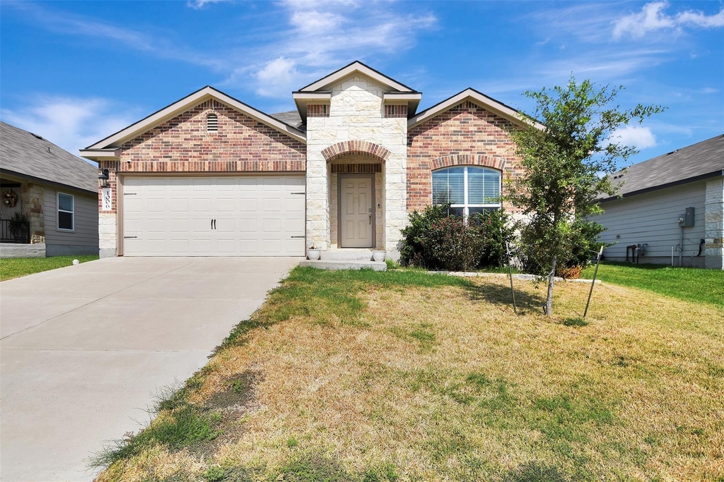 1006 Fannin Street - Photo 29