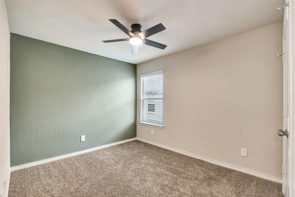 1006 Fannin Street - Photo 19