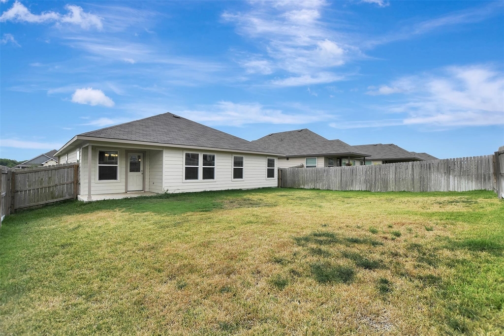 1006 Fannin Street - Photo 25