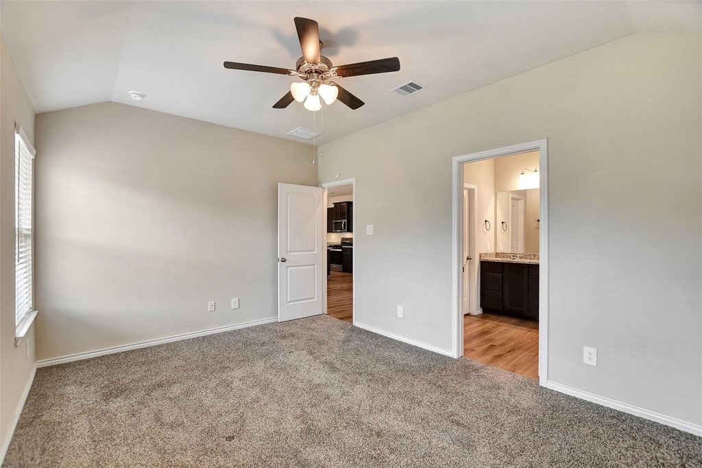 1006 Fannin Street - Photo 12