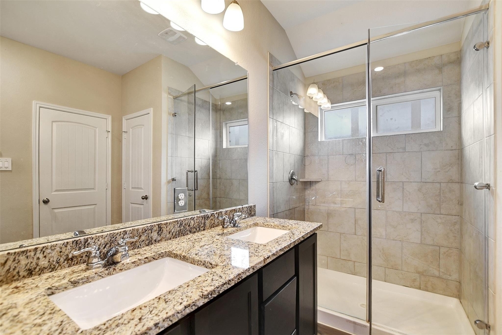 1006 Fannin Street - Photo 17