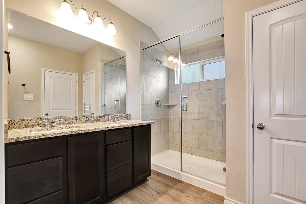 1006 Fannin Street - Photo 16