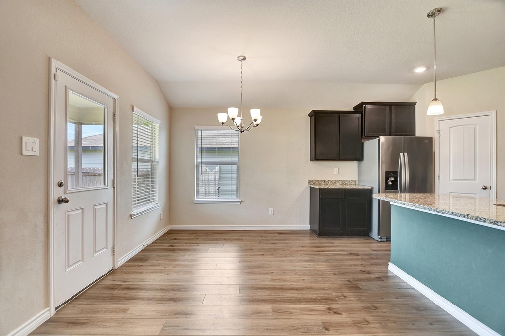 1006 Fannin Street - Photo 7