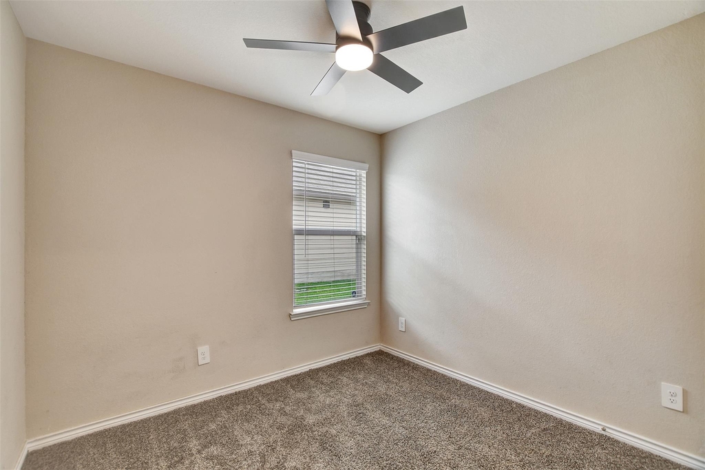 1006 Fannin Street - Photo 22