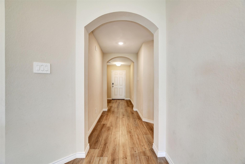 1006 Fannin Street - Photo 3