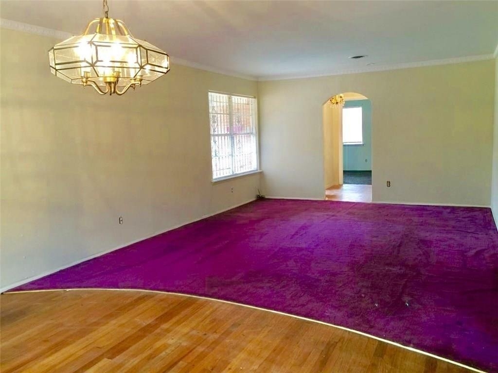 8616 Greenmound Avenue - Photo 4