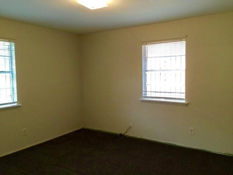 8616 Greenmound Avenue - Photo 13