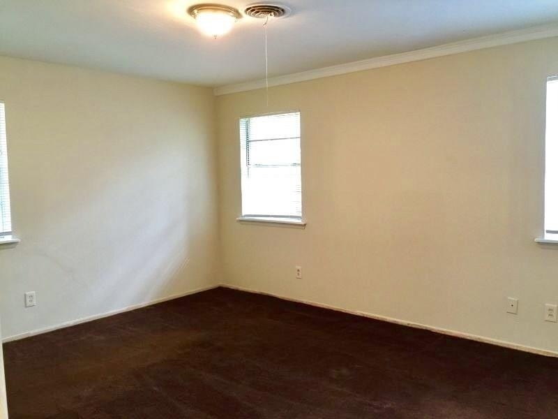 8616 Greenmound Avenue - Photo 10