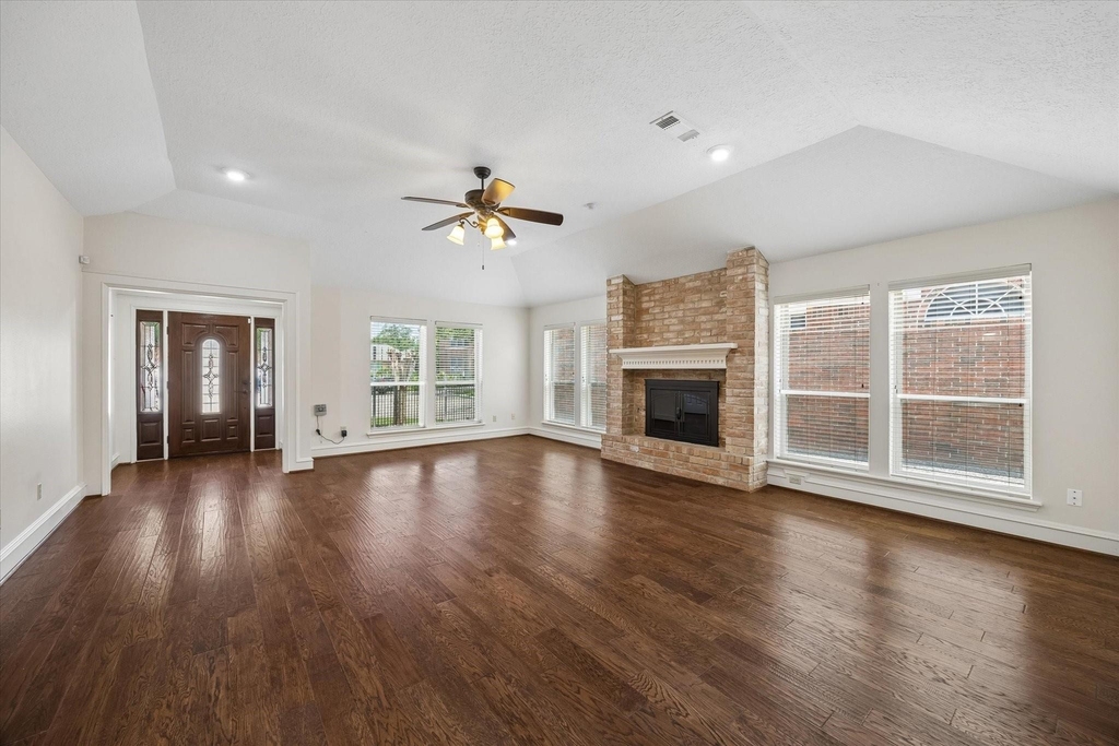 6511 Pauma Drive - Photo 3