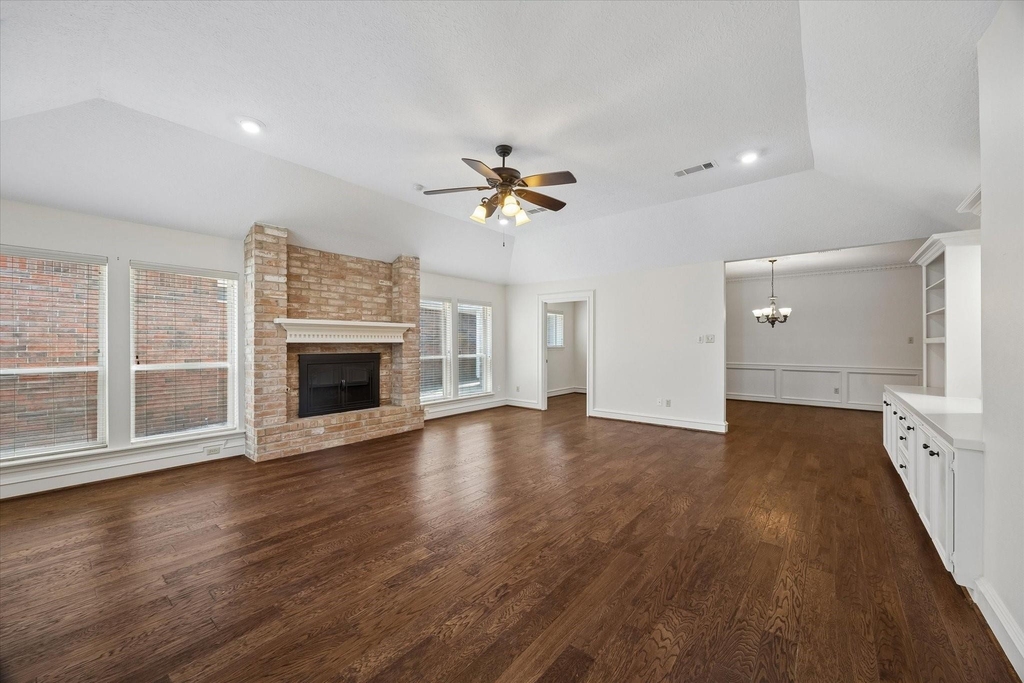 6511 Pauma Drive - Photo 4