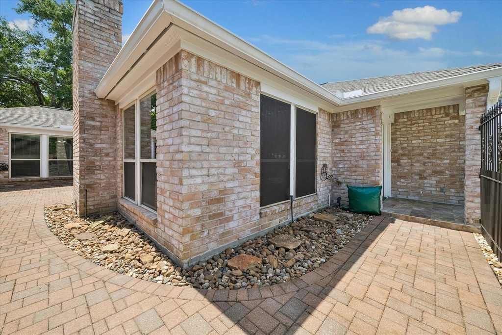 6511 Pauma Drive - Photo 2