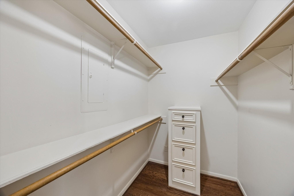 6511 Pauma Drive - Photo 17