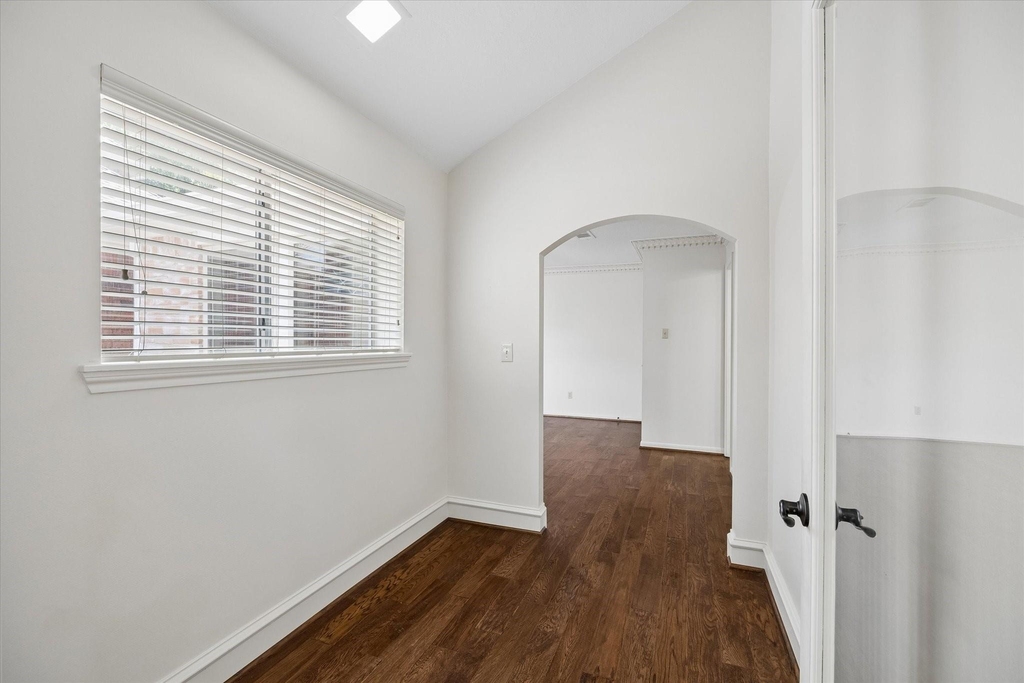 6511 Pauma Drive - Photo 14