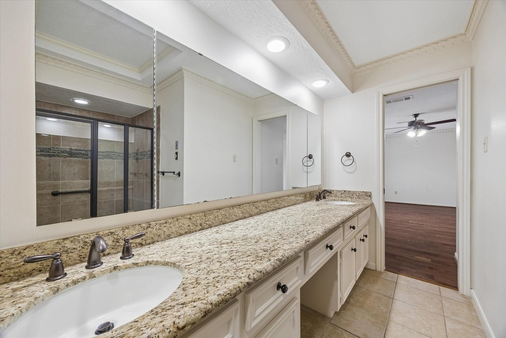 6511 Pauma Drive - Photo 19