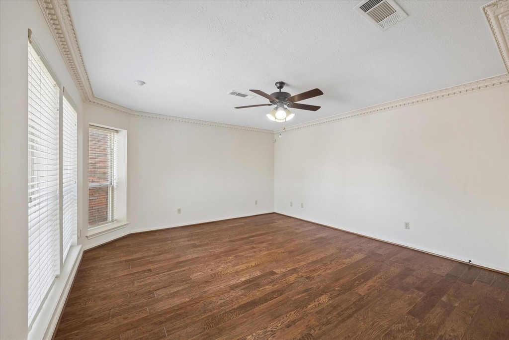 6511 Pauma Drive - Photo 16