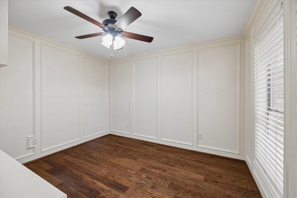 6511 Pauma Drive - Photo 21