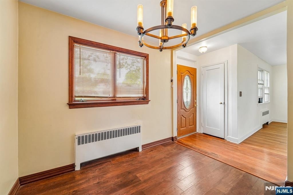 1030 Jassamine - Photo 8