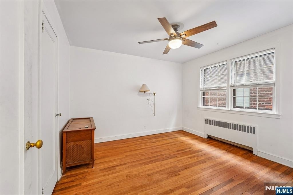 1030 Jassamine - Photo 16