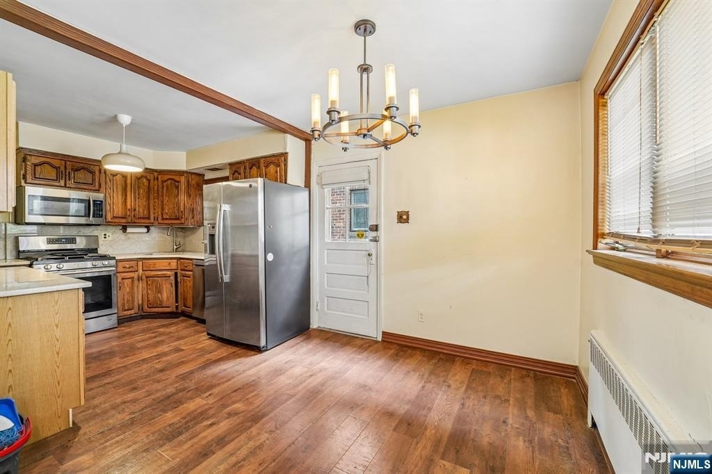 1030 Jassamine - Photo 7