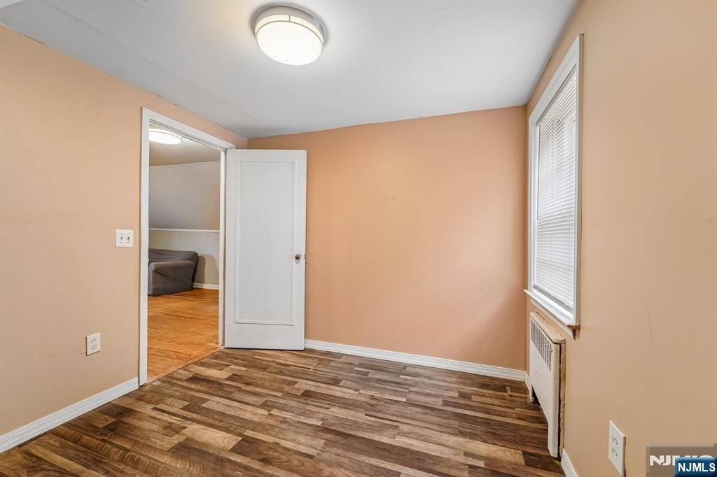 1030 Jassamine - Photo 26