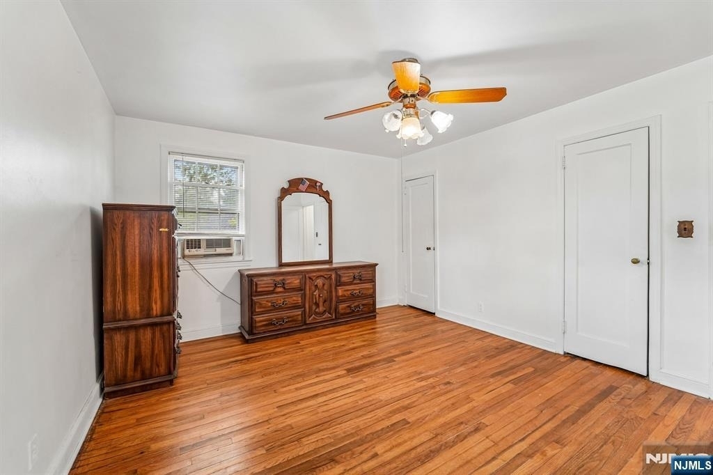 1030 Jassamine - Photo 15