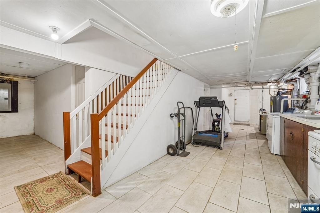 1030 Jassamine - Photo 28