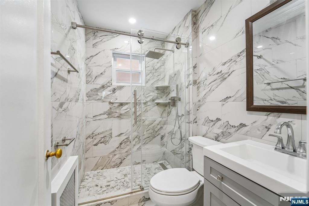 1030 Jassamine - Photo 11