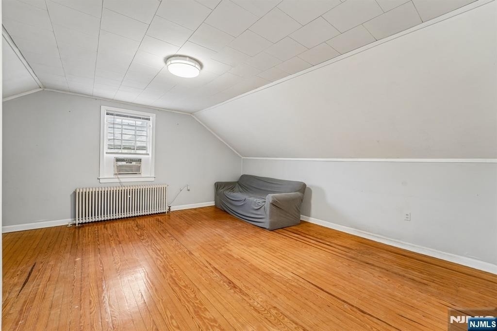 1030 Jassamine - Photo 19