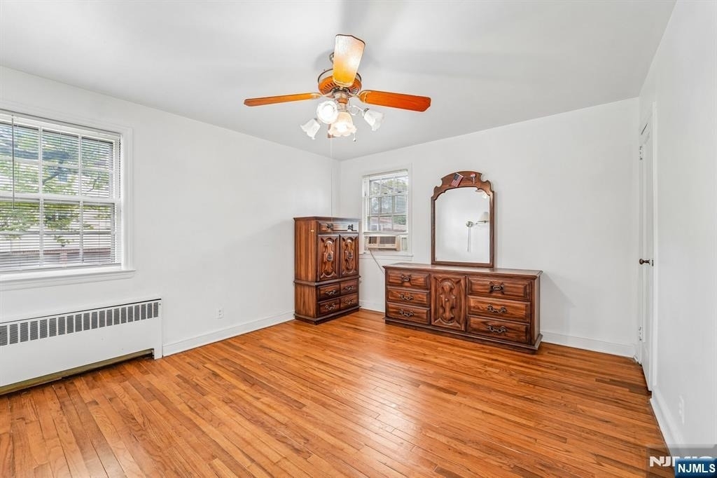 1030 Jassamine - Photo 14