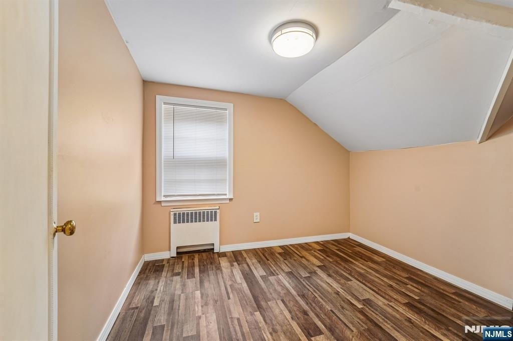 1030 Jassamine - Photo 25
