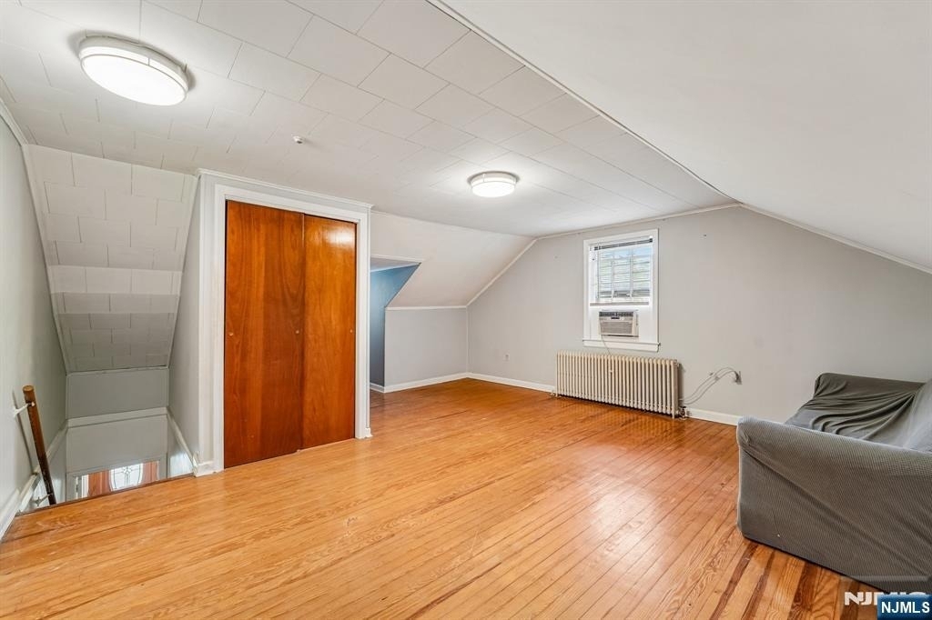 1030 Jassamine - Photo 20