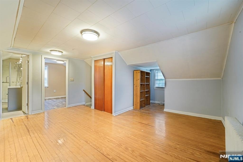 1030 Jassamine - Photo 21