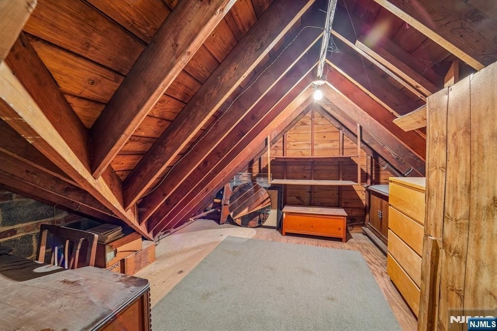 1030 Jassamine - Photo 27