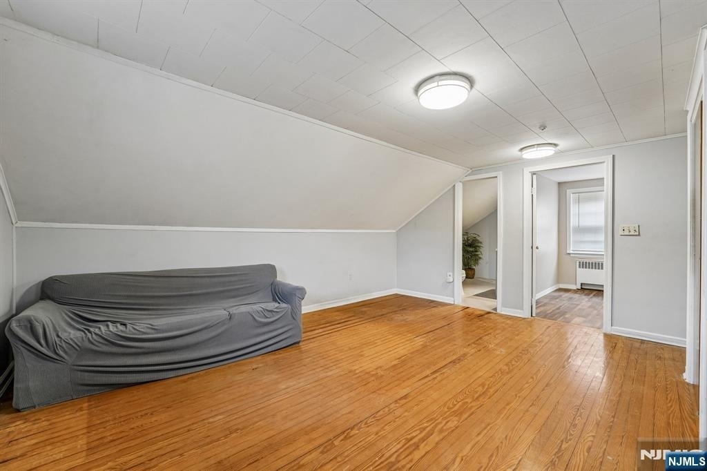 1030 Jassamine - Photo 22